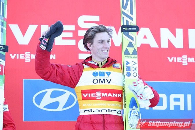 092 Gregor Schlierenzauer